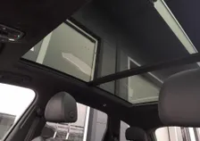 Q7 S-LINE 55 TFSI e Quattro PHEV S-tr - Image 11