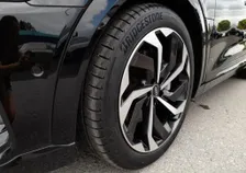 e-tron 55 quattro S-LINE - Image 14