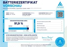ID 3 PURE PERFORMANCE UPGRADE 45kWh - Image 3