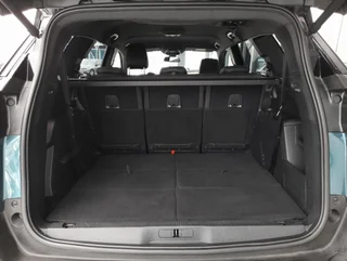 5008 GT-LINE BlueHDI 130 Aut. - Image 13