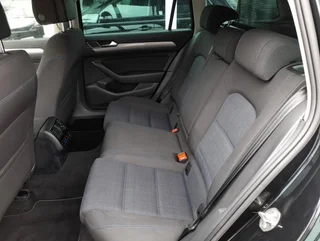 Passat Variant GTE PHEV DSG - Image 12