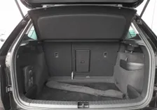 Karoq 2,0 TDI DSG - Image 13