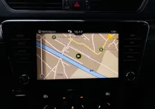 Superb Kombi SPORTLINE PHEV 156/218 DSG - Image 5