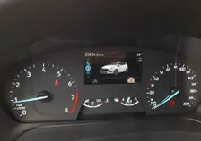 Fiesta ACTIVE X 125 EcoBoost - Image 8