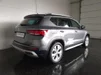 Ateca XPERIENCE 4x4 2,0 TDI DSG - Image 2