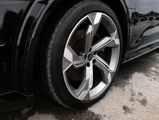 e-tron SB 95 quattro S-LINE - Image 18
