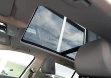 Golf VIII ALLTRACK 4x4 2,0 TDI DSG - Image 10