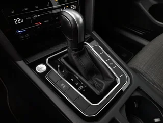 Passat Variant BUSINESS 2,0 TDI DSG - Image 8