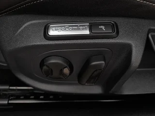 Arteon SB R-LINE PHEV DSG - Image 9