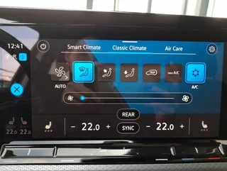 Golf VIII ACTIVE 2,0 TDI DSG - Image 5