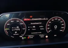 e-tron 55 quattro S-LINE - Image 7