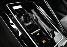 Golf VIII GTE PHEV 150/204 DSG - Image 7