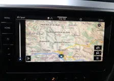 Arteon R-LINE PHEV DSG - Image 5