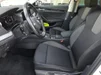 Octavia Combi TOUR 2,0 TDI DSG - Image 4