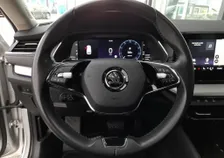 Octavia Combi STYLE 2,0 TDI DSG - Image 9