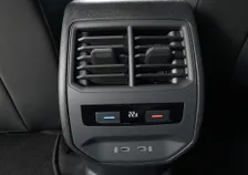 Leon ST XCELLENCE PHEV DSG - Image 14