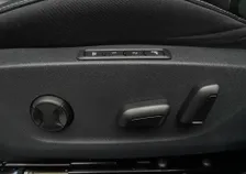 Octavia Combi RS 4x4 2,0 TDI DSG - Image 12