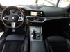 330 e Touring M-SPORT 4x4 Aut. - Image 3