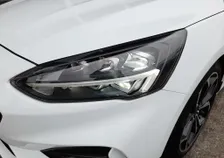 Focus Traveller 1,5 EcoBlue ST-Line Aut. - Image 14