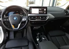 X3 30e PHEV 4x4 Aut. - Image 3