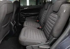 Galaxy TITANIUM 2,0 EcoBlue Aut - Image 12