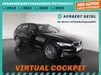 330 e Touring SPORT LINE PHEV 4x4 Aut - Image 1