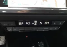 Q4 e-tron 50 quattro S-LINE - Image 6