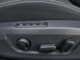 Superb Kombi STYLE 2,0 TDI DSG - Image 11