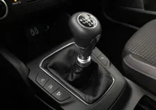 Focus Turnier Cool&Connect 1,5 EcoBlue - Image 7