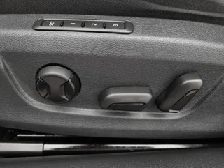 Superb Kombi STYLE 2,0 TDI 4x4 DSG - Image 12