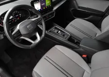 Leon ST STYLE 2,0 TDI DSG - Image 10