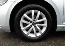 Passat Variant BUSINESS 2,0 TDI DSG - Image 14