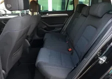 Passat Variant GTE PHEV DSG - Image 12