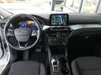 Kuga TITATIUM 2,5 Duratec PHEV Aut - Image 3