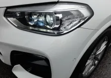 X3 30e M-SPORT PHEV 4x4 Aut - Image 16