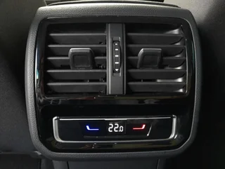 Passat Variant BUSINESS 2,0 TDI DSG - Image 13