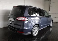 Galaxy TITANIUM 2,0 EcoBlue Aut - Image 2