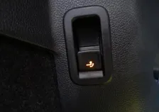 Golf VIII STYLE PHEV DSG - Image 16