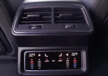 e-tron SB 50 quattro S-LINE BLACK EDITION - Image 13