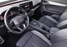 Formentor VZ PHEV 150/245 DSG - Image 11