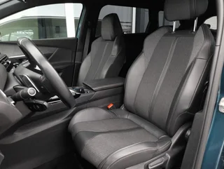 5008 GT-LINE 1,5 EcoBlue Aut - Image 11