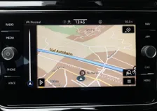 T-Roc Cabrio EDITION BLUE 1,5 TSI DSG - Image 7