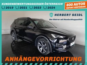 Fahrzeug Bild