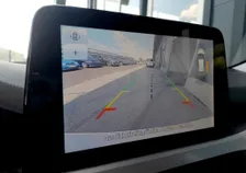 Focus Traveller 1,5 EcoBlue Trend Edition Business - Image 4