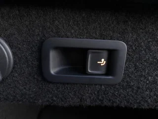 Passat Variant GTE PHEV DSG - Image 16