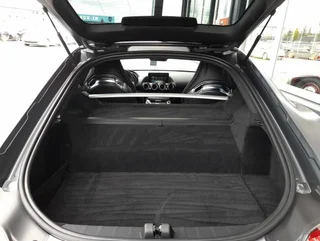 AMG  GT S - Image 11