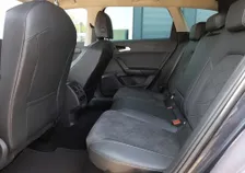 Leon ST STYLE 2,0 TDI DSG - Image 13