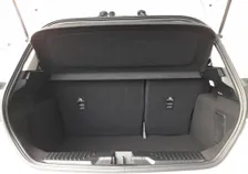 Fiesta ACTIVE X 125 EcoBoost - Image 14