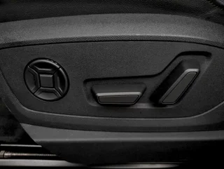 e-tron SB 95 quattro S-LINE - Image 13