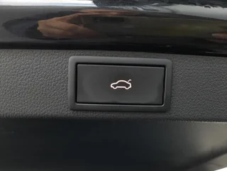 Octavia Combi RS PLUS 4x4 2,0 TDI DSG - Image 17